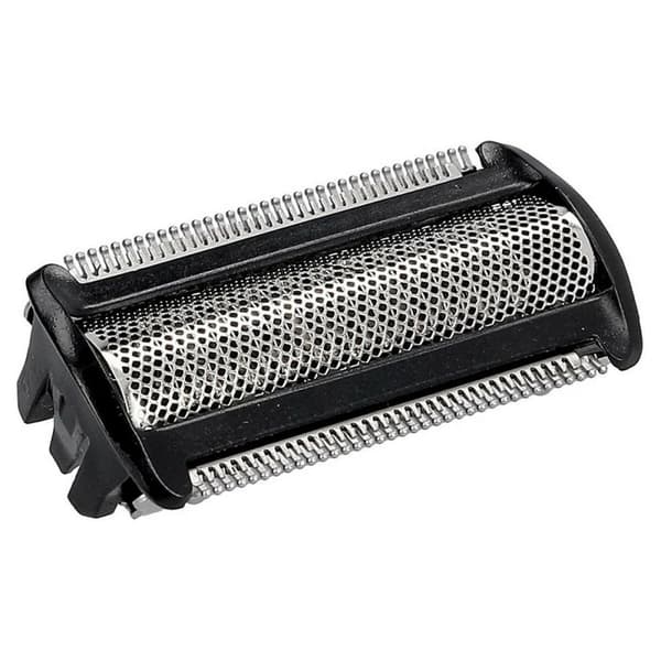Reservehode Philips TT2000/43