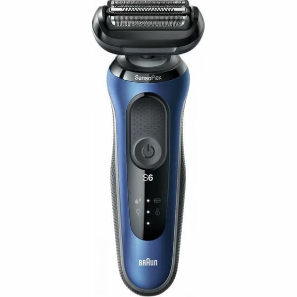 Rakapparat Braun 6 60-B1200S