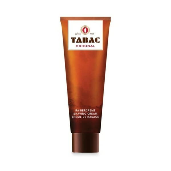 Parranajovoide Original Tabac (100 ml)