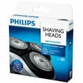 Pikkukuva 1 / 2: Parranajopää Philips SH30/50
