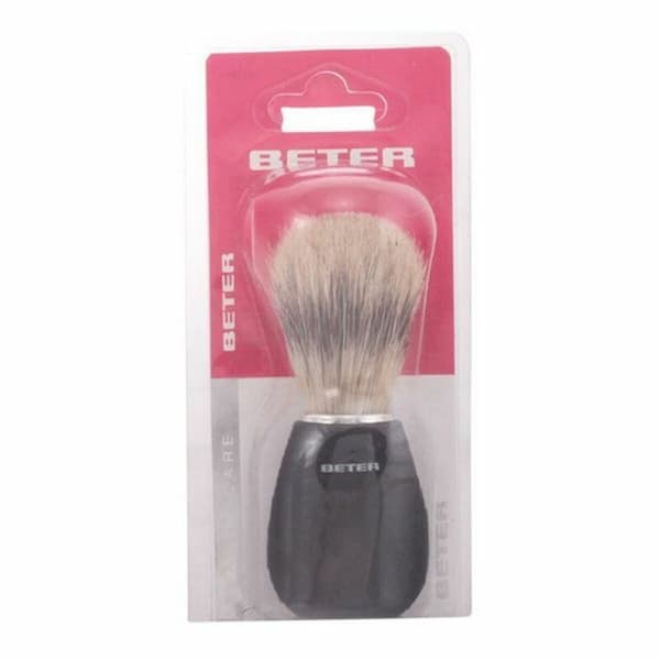 Parranajoharja Beter 64232 (1 osaa)