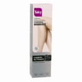 Pikkukuva 1 / 2: Ihokarvanpoistovoide Carbón Activado Taky Carbon Activado 200 ml