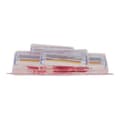 Pikkukuva 5 / 6: Käsikäyttöinen partakone Bic 8897544 Nainen (4 uds)