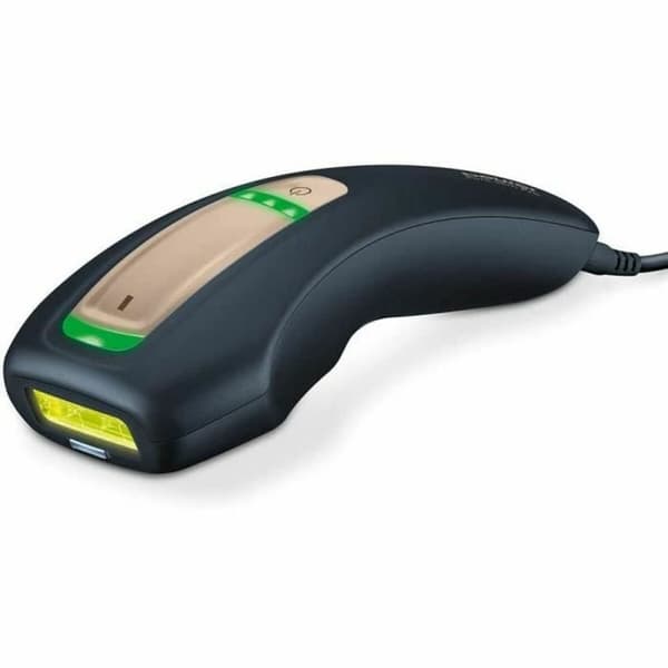 Elektoninen IPL-karvanpoistolaite Beurer IPL58P