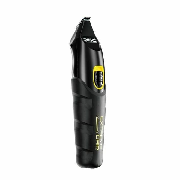 Sähköpartakone Wahl Extreme Grip Advan