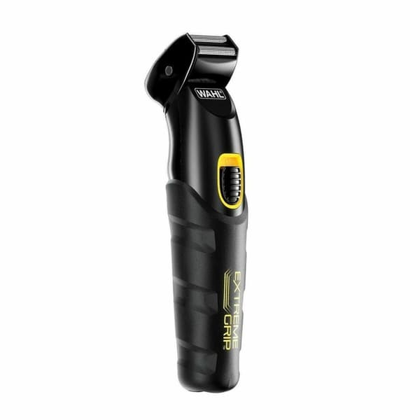 Sähköpartakone Wahl Extreme Grip Advan