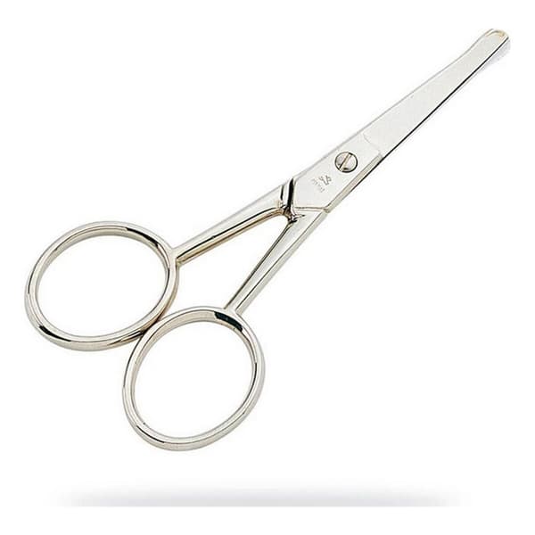 Sakset Premax Tijera Nariz/Oreja