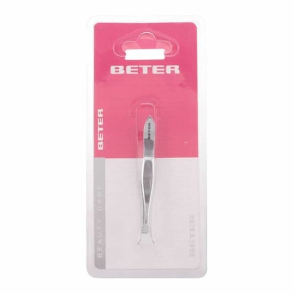 Pincetter Beter Pinza (1 antal)