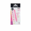 Miniatyrbilde 1 av 3: Pinsett for Plukker Beter Rett - Fuchsia