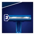 Pikkukuva 3 / 6: Käsikäyttöinen partakone Gillette 6 osaa