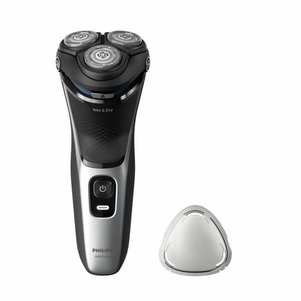 Sähköpartakone Philips S3143/00 1 Kappaletta