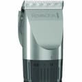 Miniatyrbillede 3 af 4: Hårtrimmer/Shaver Remington HC5810