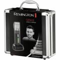 Miniatyrbilde 4 av 4: Hårklippere/Barbermaskin Remington HC5810