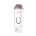 Miniatyrbillede 7 af 11: Hårfjerner Cecotec BAMBA SKINCARE IPL