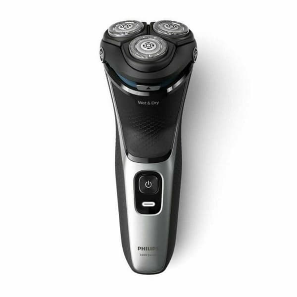 Barbermaskine Philips Shaver Series 3000