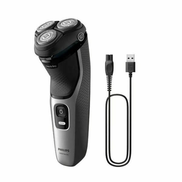 Barbermaskine Philips Shaver Series 3000