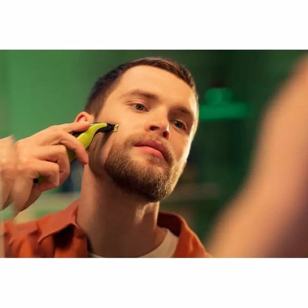 Barbermaskine Philips QP2724/10