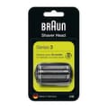 Miniatyrbild 1 av 3: Tandborsthuvud Braun 81570020
