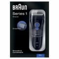 Miniatyrbild 2 av 4: Rakapparat Braun Series 1 130S-1
