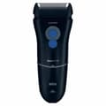 Miniatyrbild 1 av 4: Rakapparat Braun Series 1 130S-1