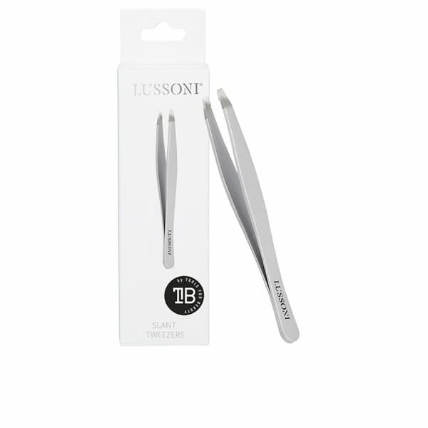 Pincetter Lussoni Lussoni Sned spets (1 antal)