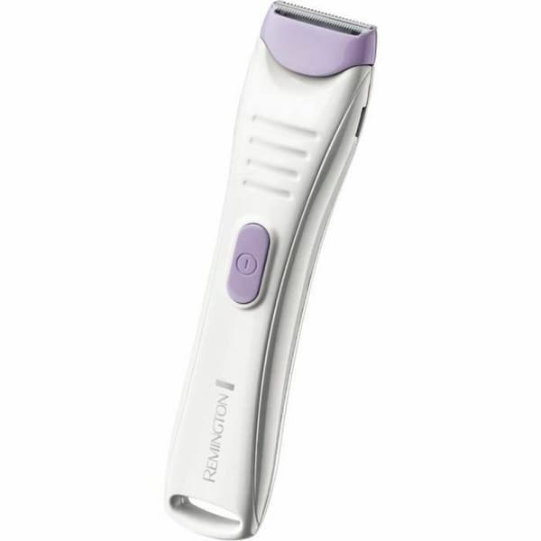 Elektrisk Epilator Remington BKT4000