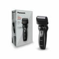Miniatyrbild 2 av 3: Elektriskt laddad rakapparat Panasonic ES-RW31 LED