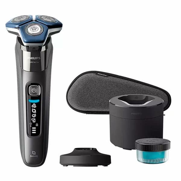 Rakapparat Philips