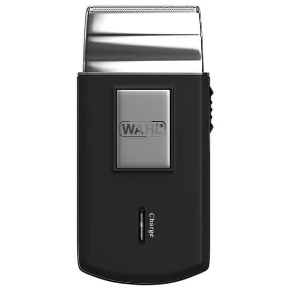Oppladbar barbermaskin Wahl 03615-1016