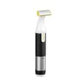 Miniatyrbild 5 av 5: Hårtrimmer Remington Omniblade HG2000 Vit