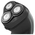 Pikkukuva 1 / 3: Parranajopää Philips Super Reflex