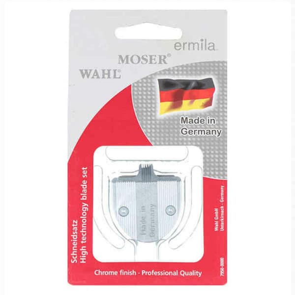 Barberblade Wahl Moser 1590 7350 Profiler/præcisionsskærer