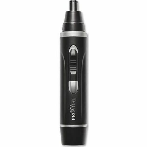 Hårtrimmer/Shaver Franck Provost 0579 - Barb'Xpert