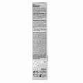 Pikkukuva 2 / 2: Ihokarvanpoistovoide Carbón Activado Taky Carbon Activado 200 ml