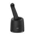 Pikkukuva 4 / 8: Sähköpartakone Braun Braun Series 6