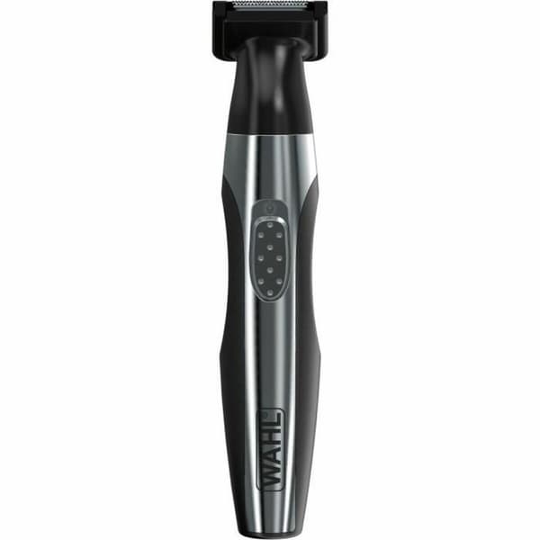 Matkasetti Wahl 05604-616 Deluxe
