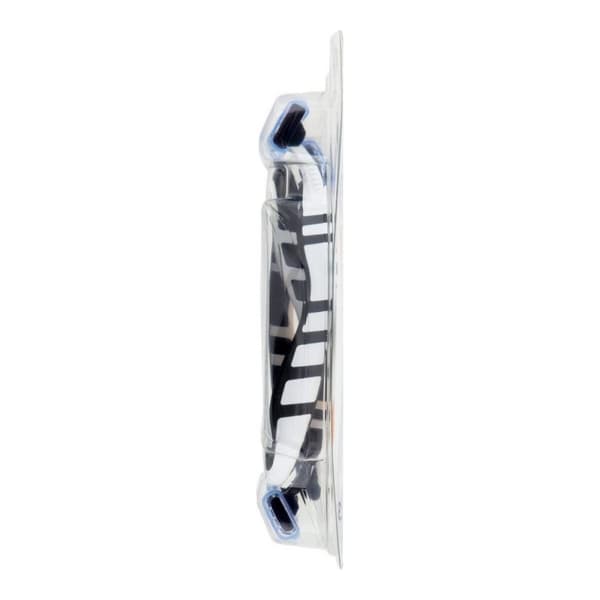 Käsikäyttöinen partakone Bic 949093 (3 osaa) (3 uds)
