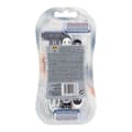 Pikkukuva 6 / 6: Käsikäyttöinen partakone Bic 949093 (3 osaa) (3 uds)