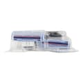 Pikkukuva 2 / 6: Käsikäyttöinen partakone Bic 949093 (3 osaa) (3 uds)
