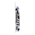Pikkukuva 1 / 6: Käsikäyttöinen partakone Bic 949093 (3 osaa) (3 uds)