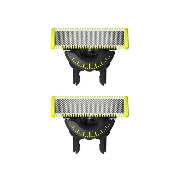 Parranajopää Philips QP420/50