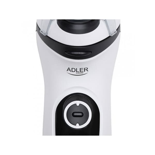 Sähköpartakone Adler AD 2910