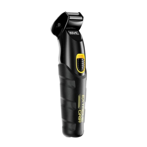 Sähköpartakone Wahl Extreme Grip Advan