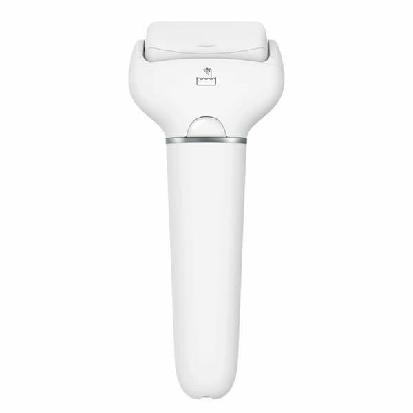 Elektroninen karvanpoistolaite Panasonic ES-EY30-V503