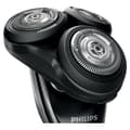 Pikkukuva 4 / 6: Parranajopää Philips SH50/50