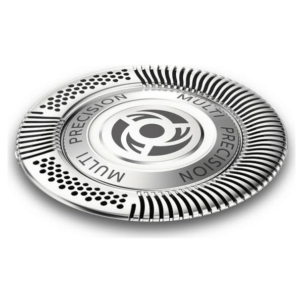 Parranajopää Philips SH50/50