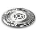 Pikkukuva 5 / 6: Parranajopää Philips SH50/50