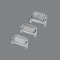 Miniatyrbild 3 av 5: Sladdlös Trimmer Remington