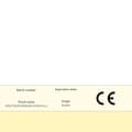 Pikkukuva 5 / 5: Langaton hiustenleikkuri Remington