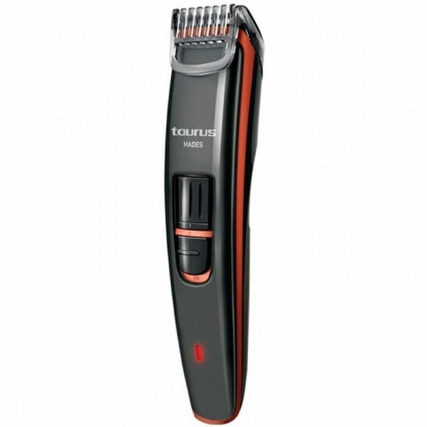 Skäggtrimmer Taurus Hades